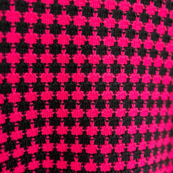 Vintage 90’s Liz Claiborne Chunky Cable Knit Turtleneck Sweater Size S - Picture 4 of 13